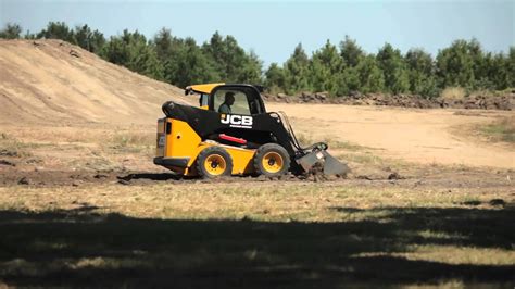 skid steer 6 in 1 poditions|6 in 1 skid steer attachment.